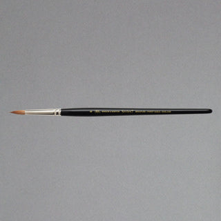 Winsor & Newton Series 7 MINIATURE Sable Brushes