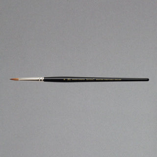 Winsor & Newton Series 7 MINIATURE Sable Brushes