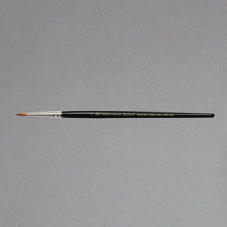 Winsor & Newton Series 7 MINIATURE Sable Brushes