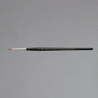 Winsor & Newton Series 7 MINIATURE Sable Brushes