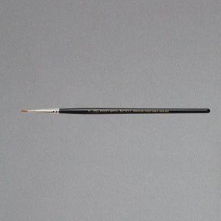 Winsor & Newton Series 7 MINIATURE Sable Brushes