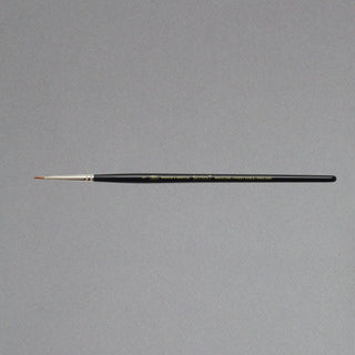 Winsor & Newton Series 7 MINIATURE Sable Brushes