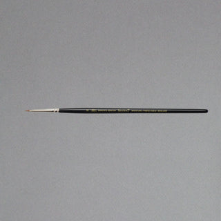 Winsor & Newton Series 7 MINIATURE Sable Brushes