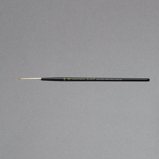 Winsor & Newton Series 7 MINIATURE Sable Brushes
