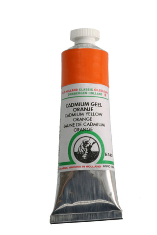 Old Holland Classic Oil Colour 40ml