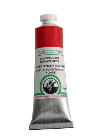 Old Holland Classic Oil Colour 40ml