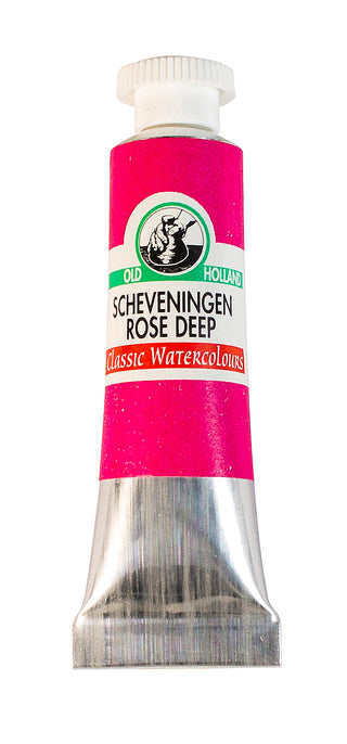 Old Holland Classic Watercolour 6ml Tubes