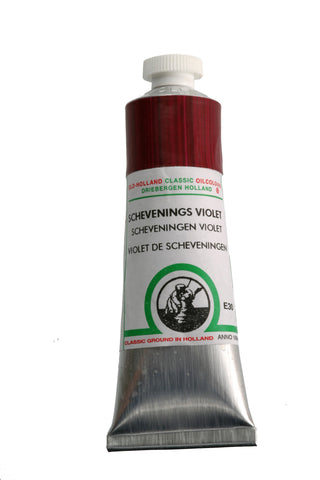 Old Holland Classic Oil Colour 40ml