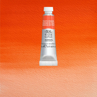 Winsor & Newton Professional Watercolour 5ml TUBES
