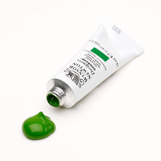 Winsor & Newton Designers Gouache
