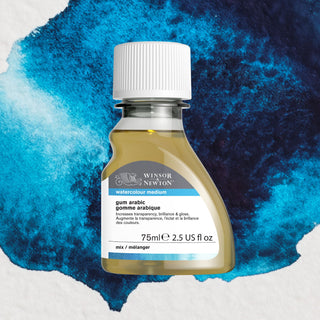 Winsor & Newton Gum Arabic
