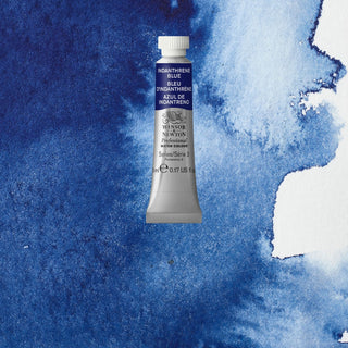 Winsor & Newton Professional Watercolour 5ml TUBES