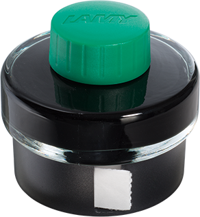 LAMY T52 Fountain Pen Ink