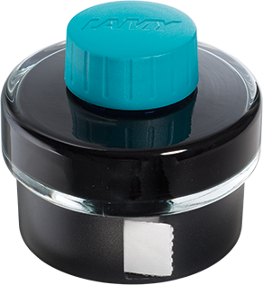 LAMY T52 Fountain Pen Ink