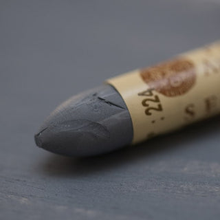 Sennelier CLASSIC Oil Pastels
