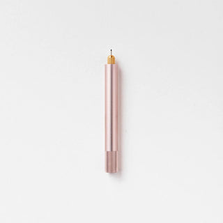 LUMOS MINI Refillable Fineliner