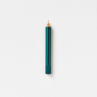 LUMOS MINI Refillable Fineliner