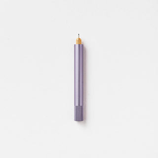 LUMOS MINI Refillable Fineliner