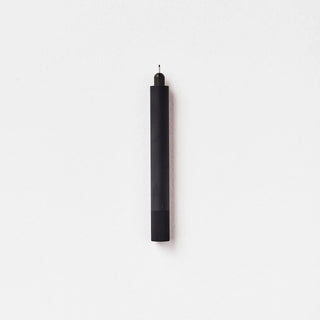 LUMOS MINI Refillable Fineliner