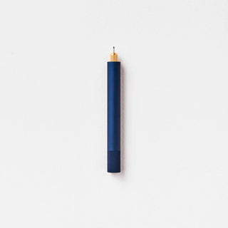 LUMOS MINI Refillable Fineliner