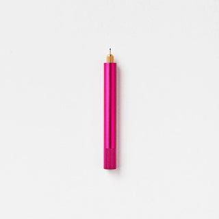 LUMOS MINI Refillable Fineliner