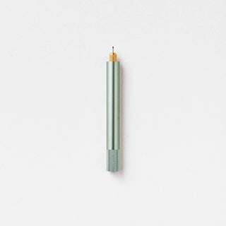 LUMOS MINI Refillable Fineliner