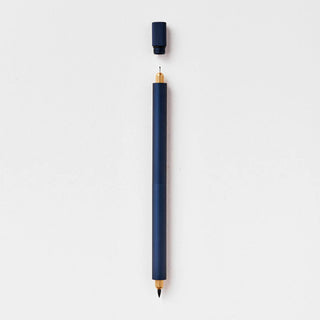 LUMOS PRO Duo Tip Refillable Fineliner