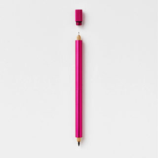 LUMOS PRO Duo Tip Refillable Fineliner