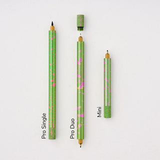 LUMOS SPLASH MINI Refillable Fineliner