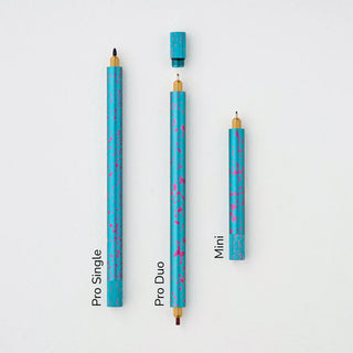 LUMOS SPLASH MINI Refillable Fineliner