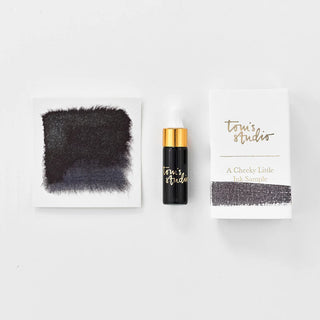 Tom's Studio MINI SHIMMER INKS