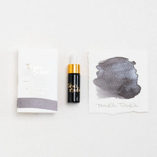 Tom's Studio MINI SHIMMER INKS