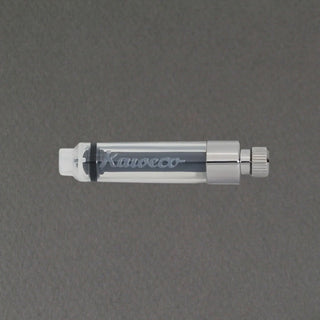 Kaweco Mini Converter - For Sport