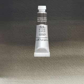 Winsor & Newton Professional Watercolour 5ml TUBES