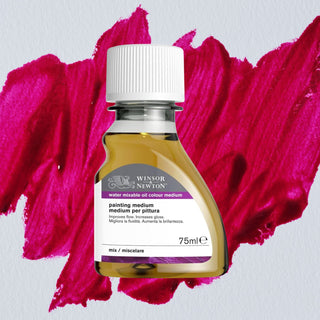 Winsor & Newton ARTISAN Painting Medium