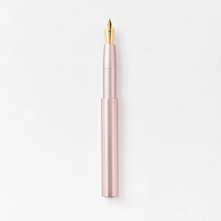Tom's STUDIO POCKET Fountain Pen