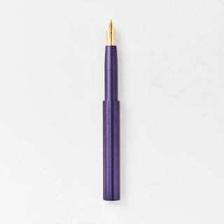 Tom's STUDIO POCKET Fountain Pen