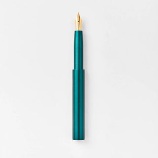 Tom's STUDIO POCKET Fountain Pen
