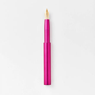 Tom's STUDIO POCKET Fountain Pen