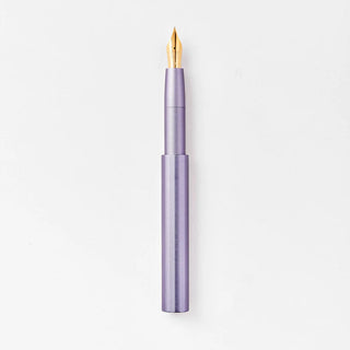 Tom's STUDIO POCKET Fountain Pen