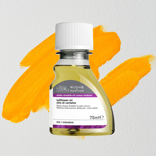 Winsor & Newton ARTISAN Safflower Oil