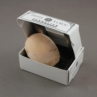 Sennelier Soft Pastel Pebbles