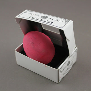 Sennelier Soft Pastel Pebbles