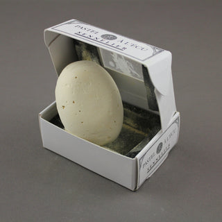 Sennelier Soft Pastel Pebbles