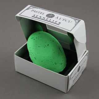 Sennelier Soft Pastel Pebbles