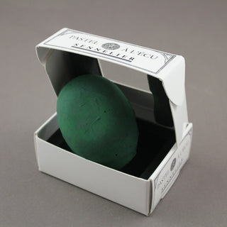 Sennelier Soft Pastel Pebbles
