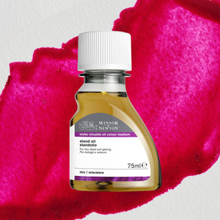 Winsor & Newton ARTISAN Stand Oil