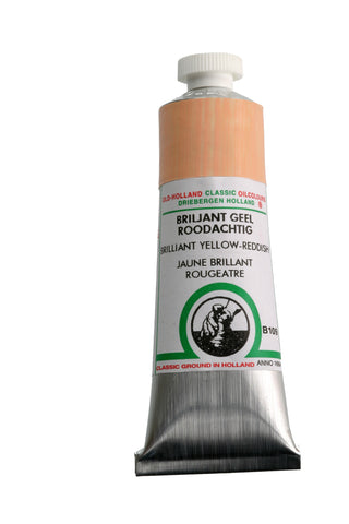 Old Holland Classic Oil Colour 40ml