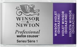 Winsor & Newton Professional Watercolour - WHOLE PANS