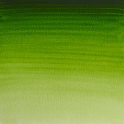 Winsor & Newton Professional Watercolour - 5ml Tubes